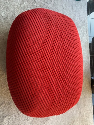 Ligne roset typ ploum - ligne,