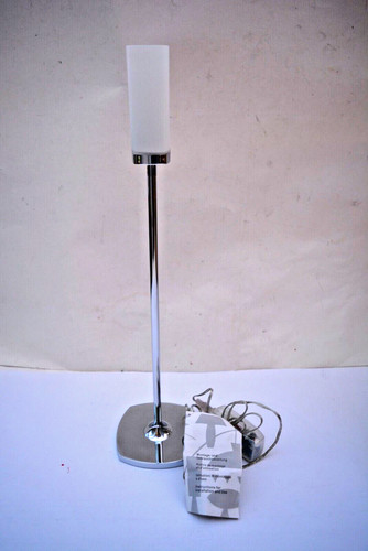 Lampe schweizer design ligne - schweizer,