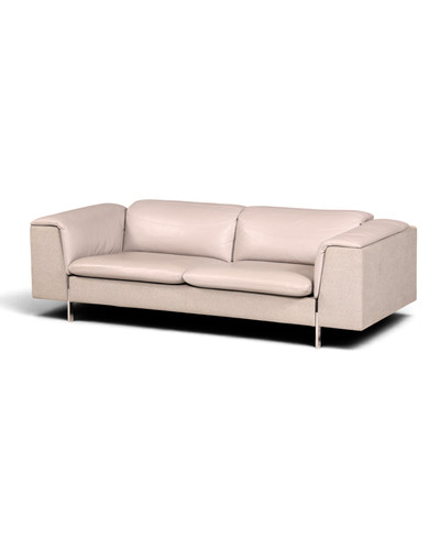 Sofa ligne roset - ligne,