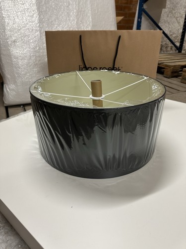 Ligne roset dimensions - roset,