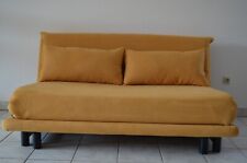 Ligne Roset Multy 3 Schlafsofa