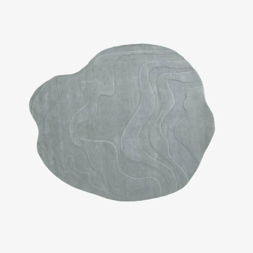 Ligne roset teppich 230x270 - ligne,