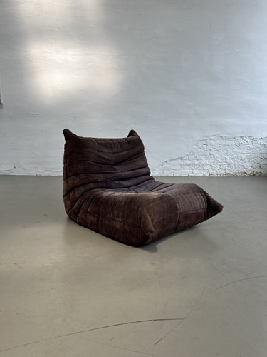 Ligne roset togo - sessel, –