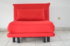 Ligne Roset Multy 1 / Sessel
