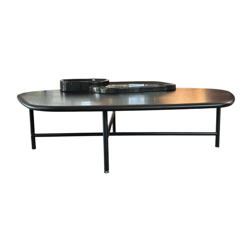Ligne roset couchtisch - roset,