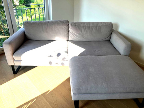 Hochwertiges ligne roset sofa - hochwertiges,