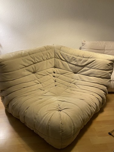 Ligne roset togo - –, 1-sitzer