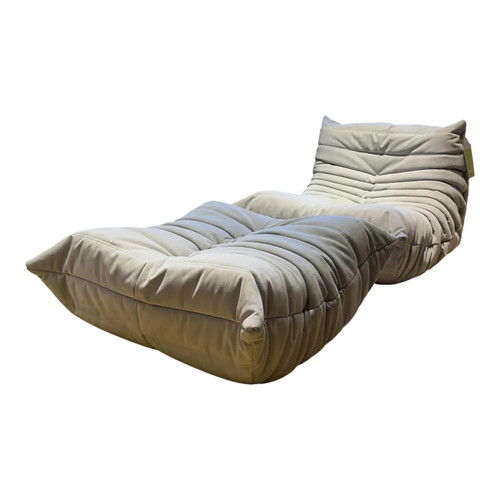 Ligne roset sessel - ligne,