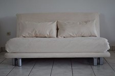Ligne Roset Multy 3 Schlafsofa