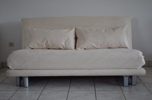 Ligne roset multy schlafsofa - multy, 3