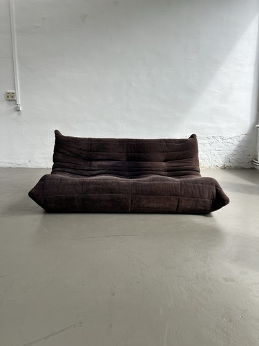 Ligne roset togo - ligne, 3