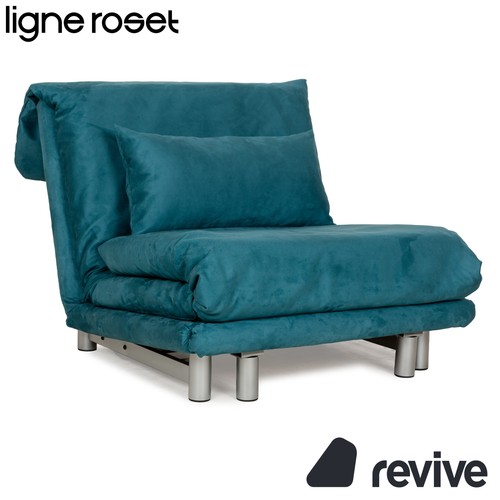 Ligne roset multy stoff - roset,