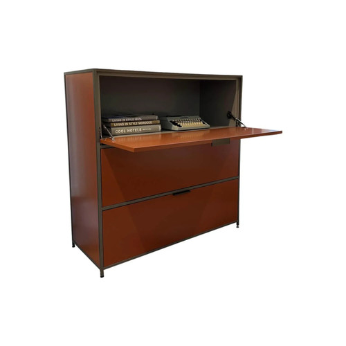 Ligne roset sekretär - ligne,