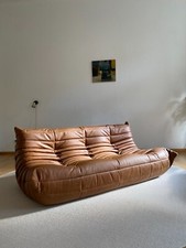 Ligne Roset - Togo - 3-Sitzer