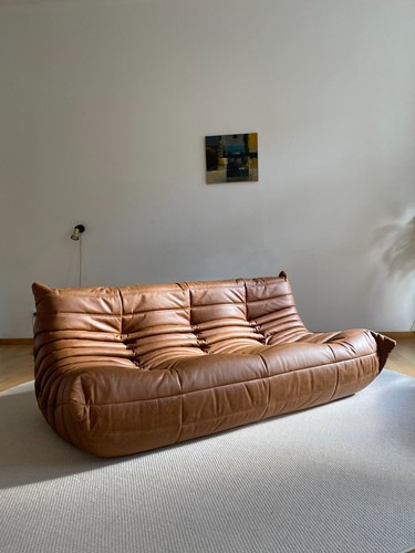 Ligne roset togo 3 - -,