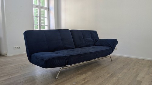Design klassiker ligne roset - klassiker,