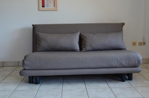 Ligne roset multy schlafsofa - ligne,