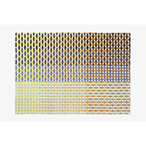 Ligne roset teppich - ligne, 207x297