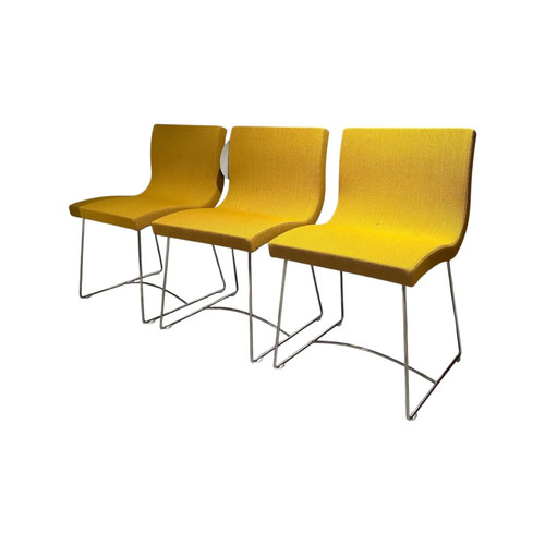 Ligne roset 3er - roset,