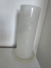 Ligne Roset Windlicht