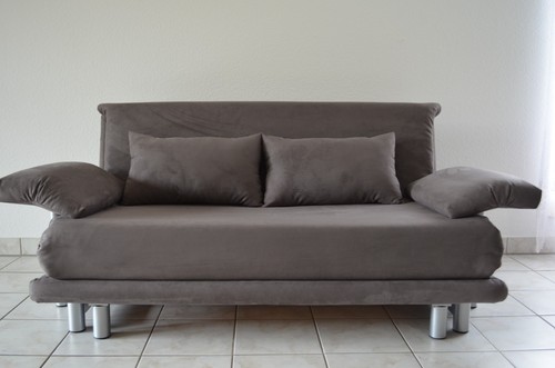 Ligne roset multy schlafsofa - ligne, 3