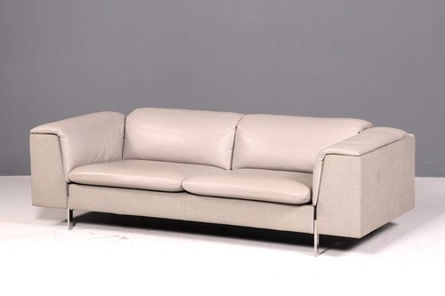 Sofa ligne roset - ligne,