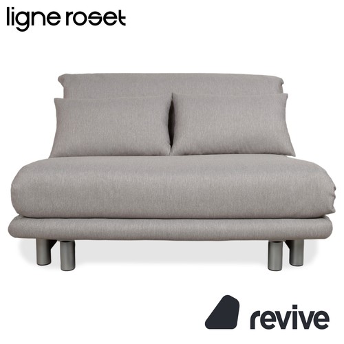 Ligne roset multy - roset, zweisitzer