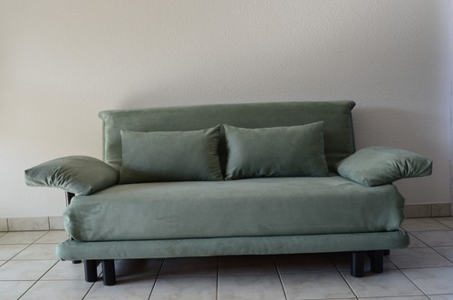 Ligne roset multy schlafsofa - roset,