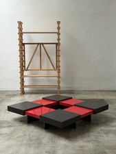 Ligne Roset Translation Low