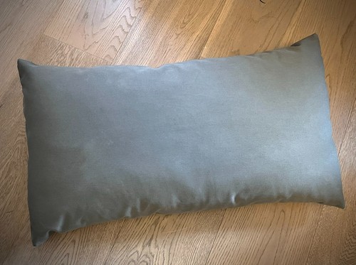 Kissen für ligne roset multy - kissen,