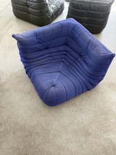 Original Ligne Roset Togo Sofa