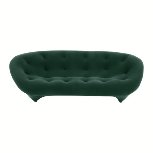 Ligne roset sofa - ligne,