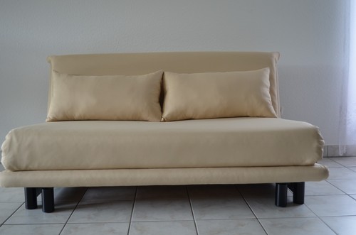 Ligne roset multy schlafsofa - multy, 3