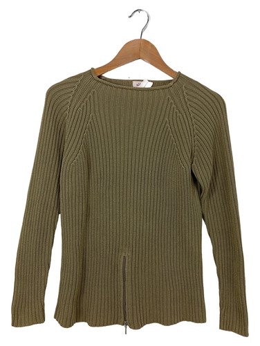 Ligne roset damen pullover - roset,
