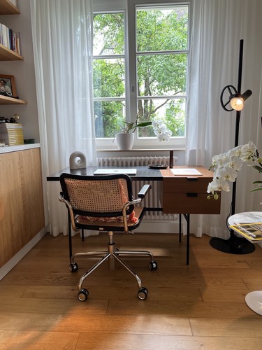 Designklassiker ligne roset - designklassiker:,