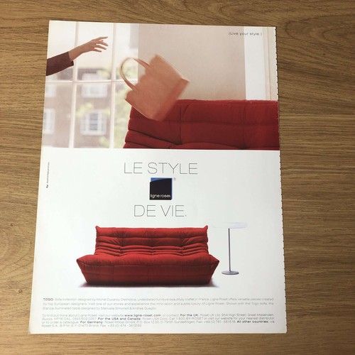 Fash02 magazin anzeige 12x9 - magazin,