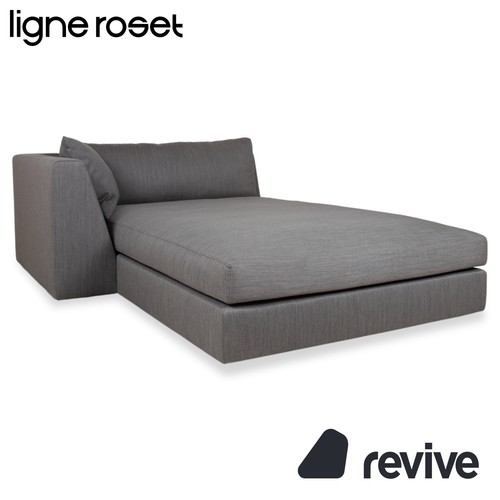 Ligne roset exclusif stoff - ligne,