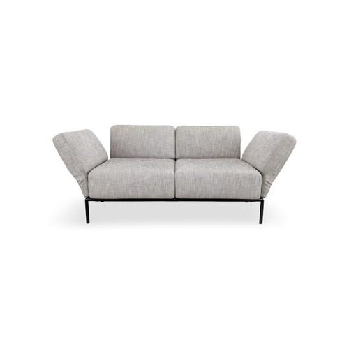 Original ligne roset - original,
