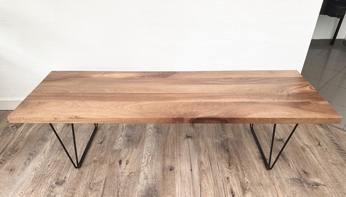 Ligne roset designer - designer, tisch