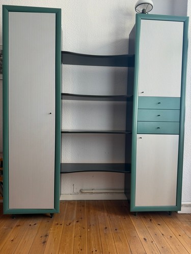 Containerschrank kombination - containerschrank,