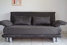 Ligne Roset Multy 3 Schlafsofa