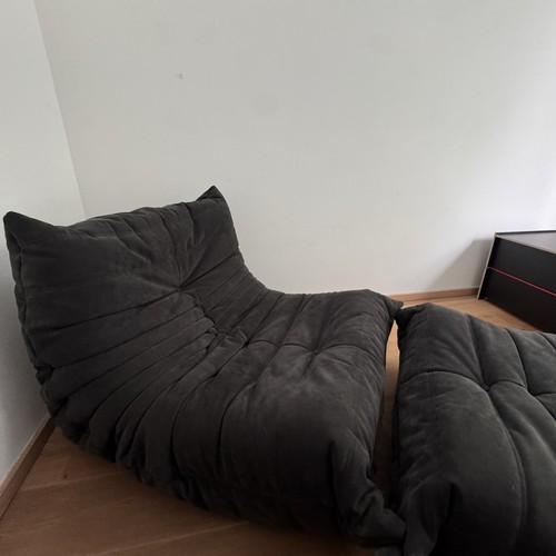 Ligne roset togo - ligne, &
