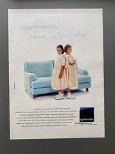 ligne roset Möbel Sofa