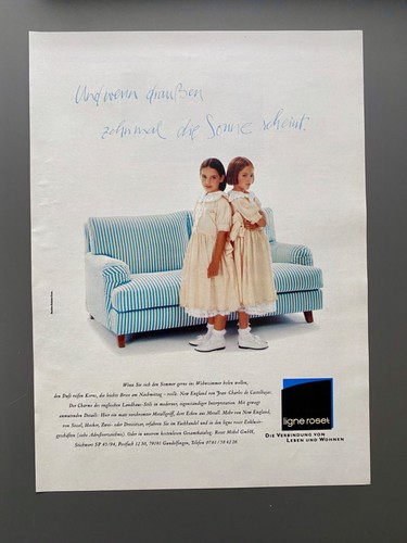 Ligne roset möbel sofa - roset,
