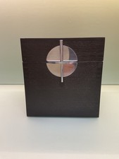 LIGNE ROSET Reve d edo Box