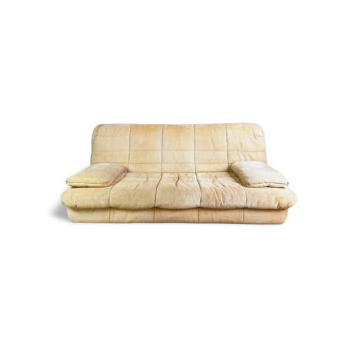 Original gao sofa couch ligne - original,