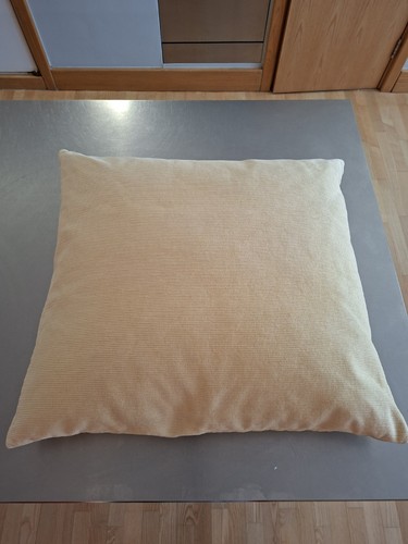 Ligne roset großes kissen - roset,