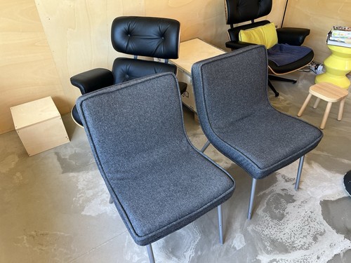 Ligne roset desiigner - ligne,