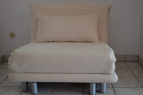 Ligne roset multy sessel - 1, /