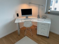 Schreibtisch Ligne Roset